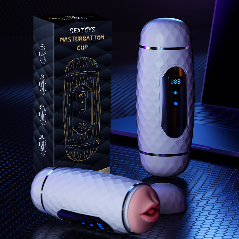 double-head-counting-plane-cup-inverted-mold-male-name-masturbator-adult-products-sex-products
