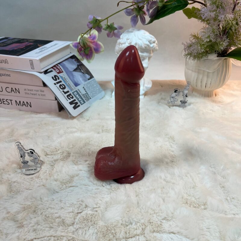 420g-0-9lb-premium-silicone-dildo-with-heating-vibration-auto-thrusting