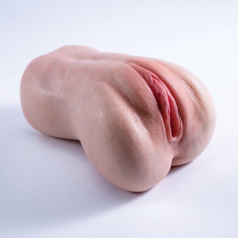 free-shipping-1kg-medical-silicone-torso-masturbator
