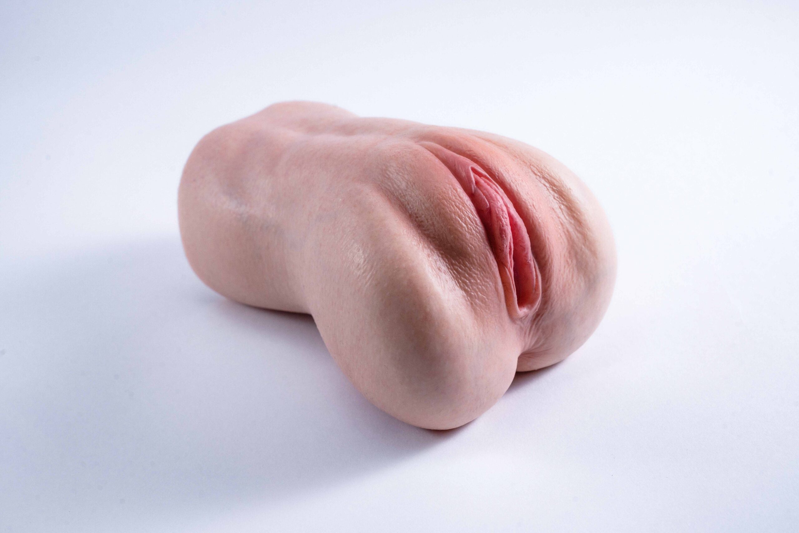 free-shipping-1kg-medical-silicone-torso-masturbator