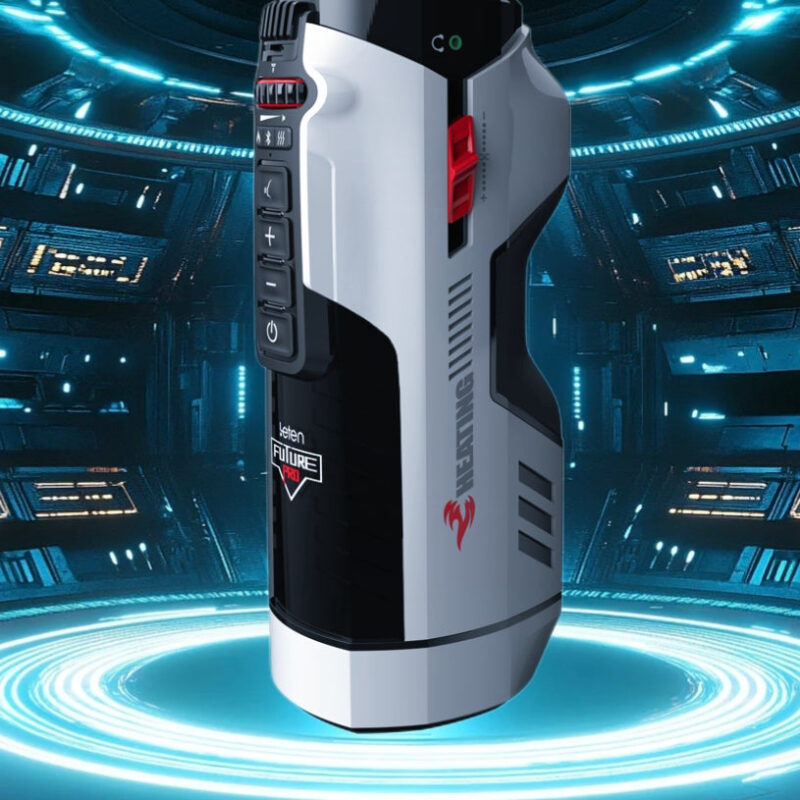 electric-male-masturbator-with-heating-moaning-drying-bluetooth-functions