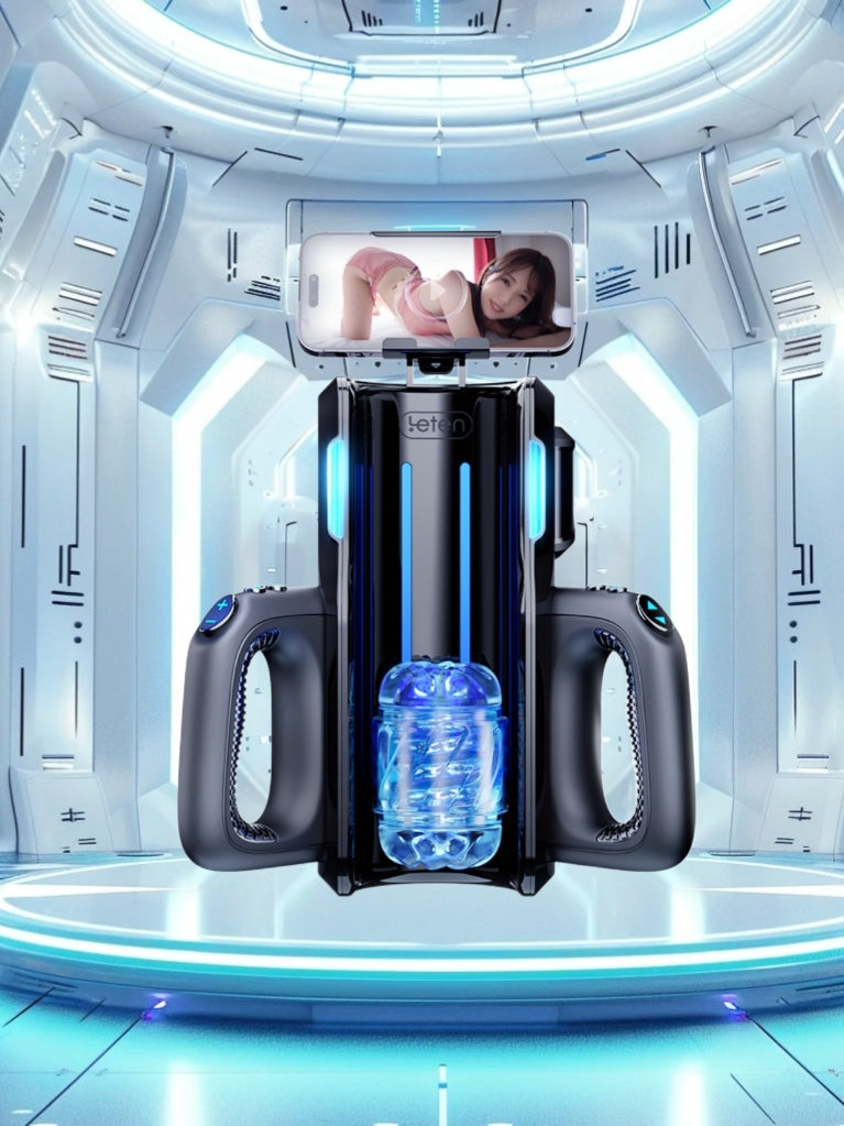 electric-male-masturbator-with-12-thrusting-mold-frequencies-free-phone-stand-for-movie-pairing-headphone-jack-included
