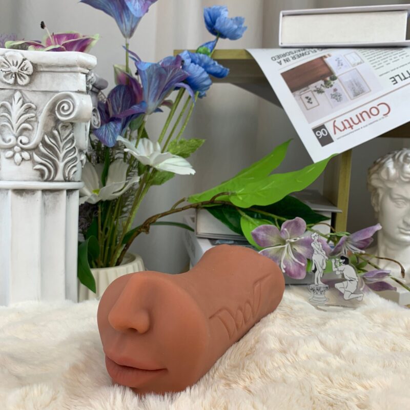 3-in-1-male-masturbator-double-ended-toy-with-vagina-anus-mouth